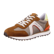 Ambitious Sneaker Low Top für Herren