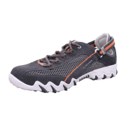 Mephisto NIRO 34/12