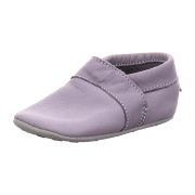 POLOLO Babyschuhe für Mädchen