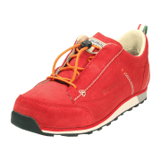 Dolomite red
