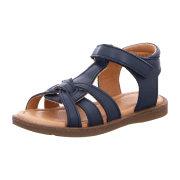 Bisgaard Bex