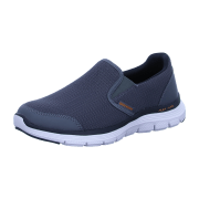 Skechers FLEX ADVANTAGE 4.0 - TUSCAN