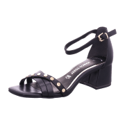 Marco Tozzi 002 BLACK