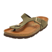 Rohde ALBA OLIVE