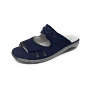 Waldläufer Garda
