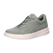 Ecco SOFT X