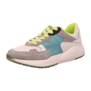 camel active Ramble Sneaker