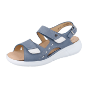 FinnComfort Suva