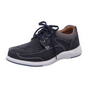ara Mokassin Schnürschuhe für Herren