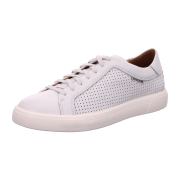 Mephisto Carl