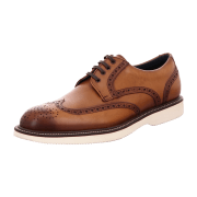 Paco Milan SV