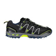CMP ALTAK TRAIL SHOE WP