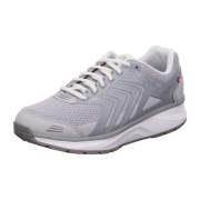 Joya Electra SR White/Grey