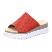 Gabor Nappa Stamp terra