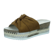 Bullboxer 886041F2T_HAZLTD Tan/Cognac FS 2023
