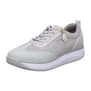 Joya Laura light grey