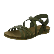 Cosmos Comfort Sandalette bis 30mm Absatz