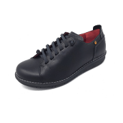 Jungla 7631 yankee negro