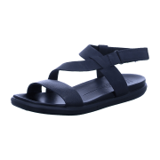 Ecco SIMPIL SANDAL