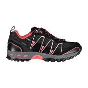 CMP ALTAK WMN TRAIL SHOE WP