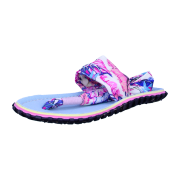 Gumbies Australian Shoes- Orig