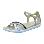 Ecco SIMPIL SANDAL