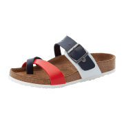 Rieker FSK Damen Sandalen