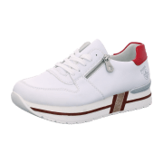 Rieker FSK Damen Halbschuhe