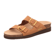 Mephisto HARMONY SCRATCH 3431N CAMEL