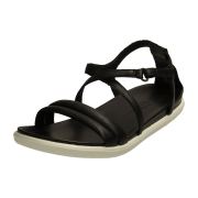 Ecco SIMPIL SANDAL