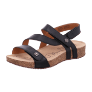 Josef Seibel Tonga 53