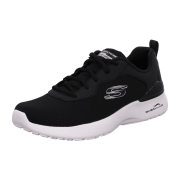 Skechers RADIANT CHOICE