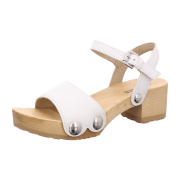 Softclox Penny kaschmir