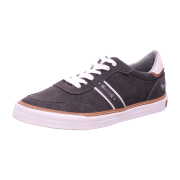 Mustang Sneaker Low Top für Herren