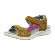 Legero Trekkingsandalen für Damen