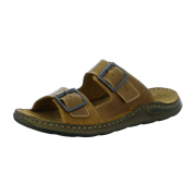 Josef Seibel Maverick 06