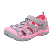 Lurchi Mädchen Sandalette PETE