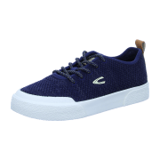 camel active Wade Sneaker