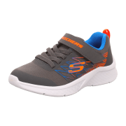 Skechers Sneaker Microspec