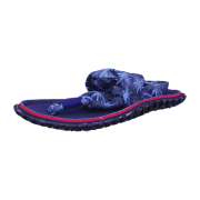 Gumbies Australian Shoes- Orig