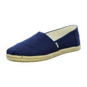 TOMS Alpargata Rope