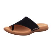 Gabor Pantolette bis 30mm Absatz