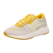 camel active Ramble