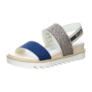Bugatti Sandalette Hope