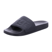Superga Damen Schuhmode aus Italien, Spanien und Portugal