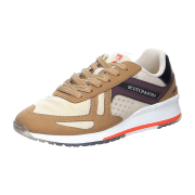 Scotch & Soda Scotch&Soda 22837774/S255 sandmulti FS 2021