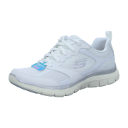 Skechers Schnürhalbschuh Flex Appeal 4.0-ACTIVE FLOW
