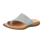 Gabor 8370019