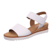 Gabor comfort Genua