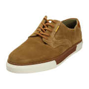 camel active CamelActive 22233788/C45 cognac FS 2021